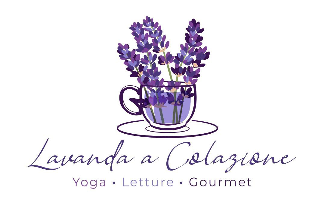 Lavanda a Colazione